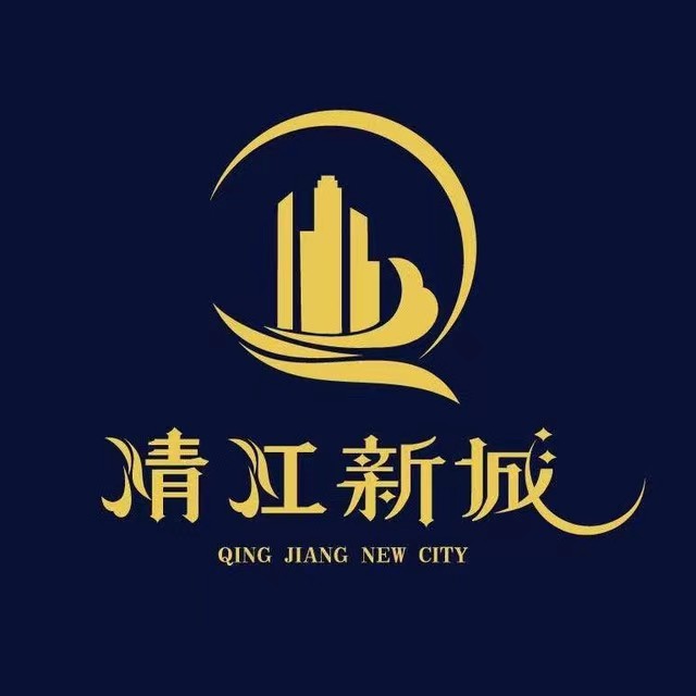 清江新城数字化营销管理平台